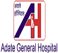 Adate Hospital